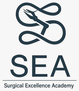 SEA — Surgical Excellence Academy